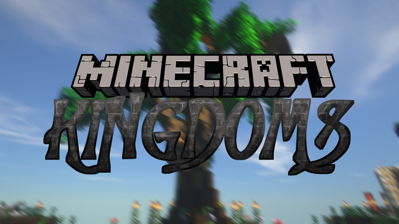 Staffel 1 Thumbnail