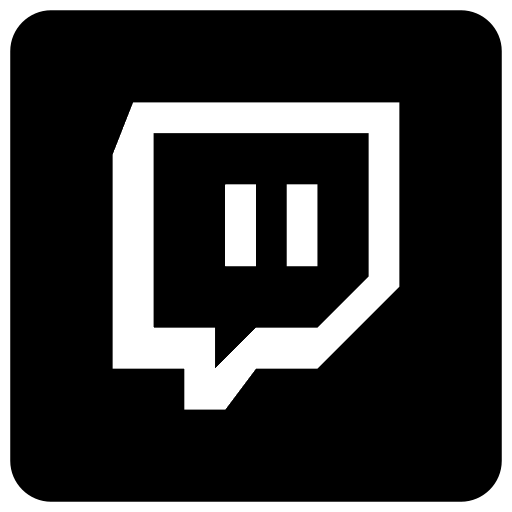 Twitch